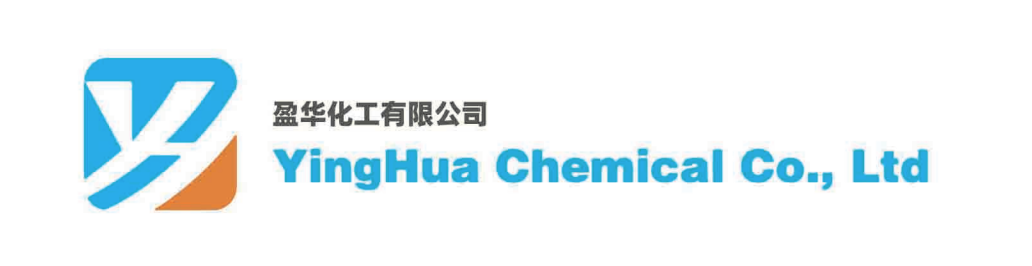 YingHua Chemical Co.，Ltd
